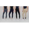 WINDEREN PANTALON d'EQUITATION