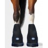 ICE HORSE PRO THERAPIE LAMINITIS BIG BOTTES SABOTS - Paire