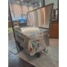 SUMMERWIND PURIFICATEUR DE FOIN MODELE L