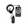 WHIS WIRELESS EDITION COMPLET