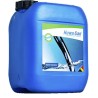 HUWA SAN TRAITEMENT D'EAU 5Litres