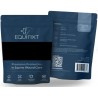 EQUIFIXT PANSEMENT auto adhesif