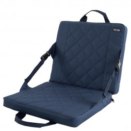 WHIS CHAISE CHAUFFANTE