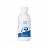 BITOP EQUI LUNG COMPLETE PLUS