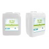 DETERGENT ZIX ECO POWER - ECOLOGIQUE