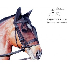 Couverture magnétique Equilibrium, sellerie Horse and Co, equipement du  cheval