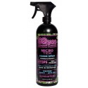 Eqyss Micro-Tec Spray