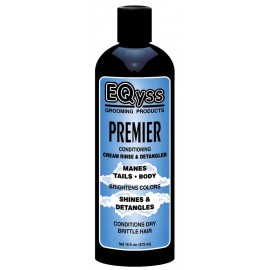 Eqyss Premier Conditioner