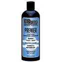 Eqyss Premier Conditioner