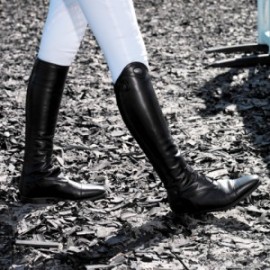 bottes parlanti miami et denver