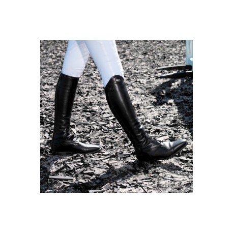 Bottes parlanti hot sale sur mesure