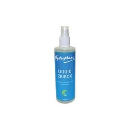 Cribox Spray 250ml