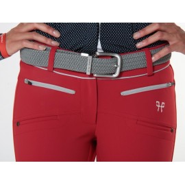 Pantalon d'équitation X Balance de Horse Pilot