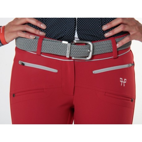 Pantalon d'équitation X Balance de Horse Pilot