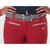 Pantalon d'équitation X Balance de Horse Pilot