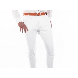 Pantalon de concours homme X Balance de Horse Pilot