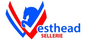 Westhead Sellerie
